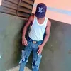 adoukouassi.alfreh6
