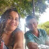 eliene.eliene.men