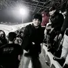 q_usm