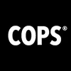 Real Body Cam