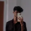 nirushax