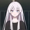 oikeitzu