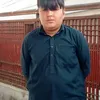 sudaiskkingkhan