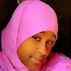 sirgaga.shemsu