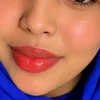 aminagarana