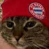 huyhoang1211bayernmunich