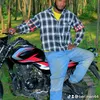 beri.man44