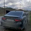 y454551