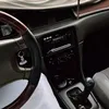 ca____1999
