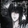 gibran_hyperr1