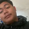 fiaaaaa_aaaaaa