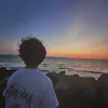 hugo_kld