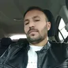 oserkadir