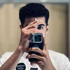 elsayed_elbadawy_1