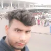 robel.shelkh