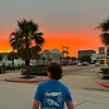brody_k10