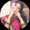 suraiyaaktermim075
