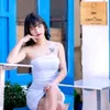yadanar.htet43