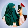 .shawwa4