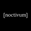 Noctivum