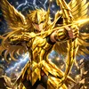 user56686163349181