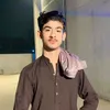 ch.naeem.804