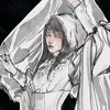 lolita_loli37