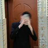 malik_umar_717