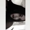 eli_ceccolii