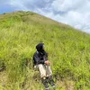 kepo___amatyaaaa