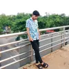 sakhawat9193