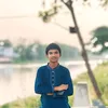 arafat.ahmed3414