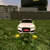 kirill_simonenkoua