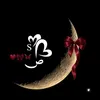 yousaf.awan.awan7