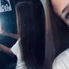 enenkoooon