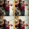 khoccnheee