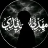 adnansany096