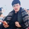jaleel.ahmed.khan7