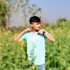 rohim.islam932