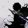 vernoxx27