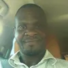 user3417197288200