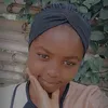 benijah.kolongo