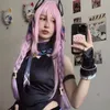 kisara.444