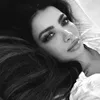 onlymayandoussama