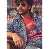 hamdy67926