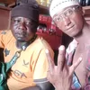 www.tiktok.combachodooo