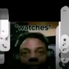 nhanvip36