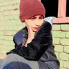 imransoomro471
