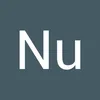 nuruc518