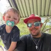 steven.valle52